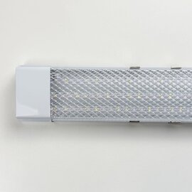 Зображення 3 LED світильник Ardero AL5020ARD 38Вт на