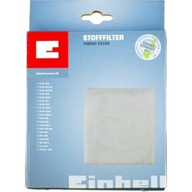 Зображення 3 Фільтр Einhell Fabric Filter (2351140)