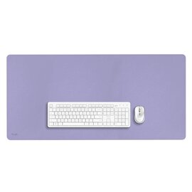 Зображення 3 Килимок для мишки Trust Benya XXL Violet (25711)