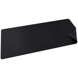 Зображення 3 Килимок для мишки Trust GXT 721SM Ruya Pro Premium Blu/Red (25742)