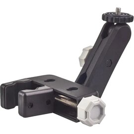 Зображення 3 Нівелір Ryobi RBCLLR1 (5133004863)