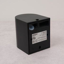 Зображення 3 Світлодіодний світильник Ledcoin DH144 Black