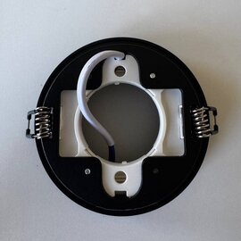 Изображение 3 LED светильник Ardero DL2817 Black на