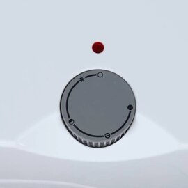 Зображення 3 Водонагрівач Tiki Mini P 15V9