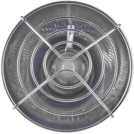 Зображення 3 Обігрівач Skif Outdoor X-Warm TC II (SO-GH-01)