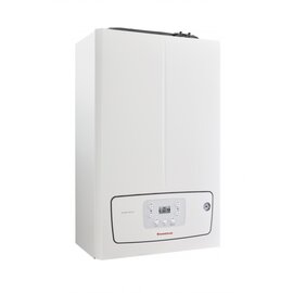 Зображення  Опалювальний котел Immergas Victrix Tera V2 32 EU