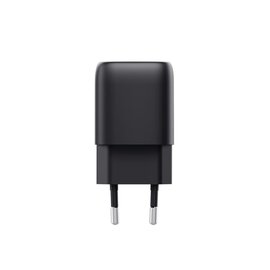 Зображення 4 Зарядний пристрій Trust Maxo 30W Black (25519)