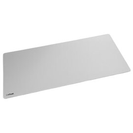 Зображення 4 Килимок для мишки Trust Gaming GXT 759 XXL White (25613)
