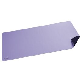 Зображення 4 Килимок для мишки Trust Gaming GXT 759 XXL Purple (25614)