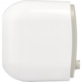 Зображення 4 Водонагрівач Electrolux EWH 15 Q-bic O