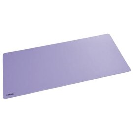 Зображення 5 Килимок для мишки Trust Gaming GXT 759 XXL Purple (25614)