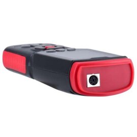 Зображення 5 Анемометр Benetech GT8913