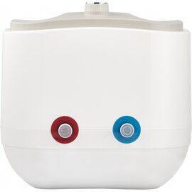 Зображення 5 Водонагрівач Electrolux EWH 15 Q-bic O