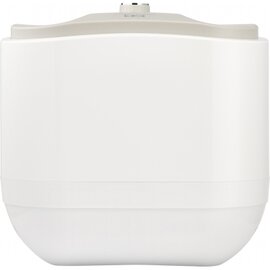 Зображення 6 Водонагрівач Electrolux EWH 15 Q-bic O