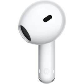 Изображение  Bluetooth гарнитура Xiaomi Redmi Buds 8 Active White (BHR08JUGL)