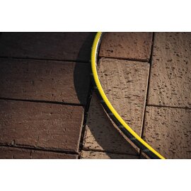 Изображение 2 Шланг садовый 2Е AquaFlex Carbon 1/2" 20м (2E-GHE12GE20)