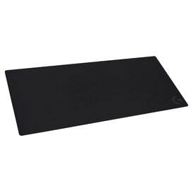 Изображение 2 Коврык для мыши Logitech G840 XL Black (943-000778)