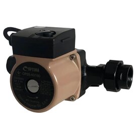 Зображення 2 Optima OP25-40-180 (8120)