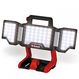 Зображення 2 Портативные Einhell Professional TP-CL 18/3000 Li (4514172)