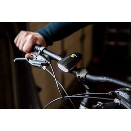 Зображення 2 Neo Tools 91-004