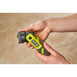 Зображення 2 Ліхтар Ryobi RLP4-0 (5133006147)