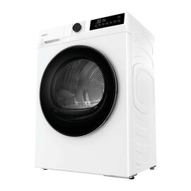 Зображення 2 Сушка Candy GDS7N2B-S