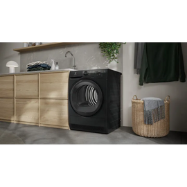 Зображення 2 Сушка Electrolux EW7D495UDU