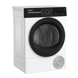 Зображення 2 Сушка Whirlpool WPS7WBSUA