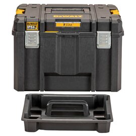 Зображення 3 Ящик для інструментів DeWalt DWST83346-1