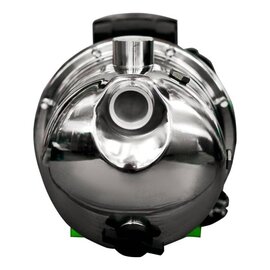 Зображення 3 насос струйный Gartner JET1100S (853439)