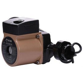 Зображення 3 Optima OP25-60-180 (8158)