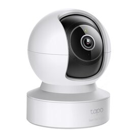 Изображение 3 IP Видеокамера TP-Link Tapo C232