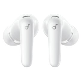 Изображение 3 Bluetooth гарнитура Anker SoundСore R60i NC White (D1202G21)