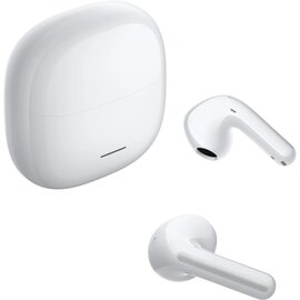 Изображение 3 Bluetooth гарнитура Xiaomi Redmi Buds 8 Active White (BHR08JUGL)
