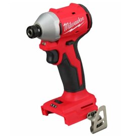 Изображение 3 Набор инструментов Milwaukee M18 BLPP2A3-502X (4933492844)