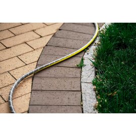Изображение 4 Шланг садовый 2Е AquaFlex Carbon 1/2" 20м (2E-GHE12GE20)