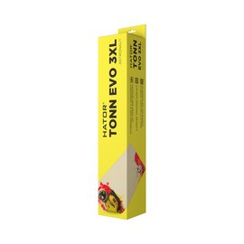 Изображение 4 Коврык для мыши Hator Tonn Evo 3XL Astornaut (HTP050) нет