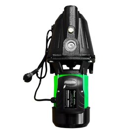 Зображення 4 насос струйный Gartner JET1100L (853440)
