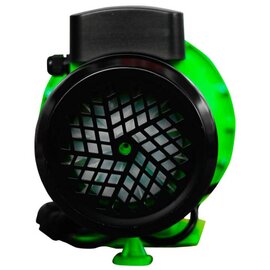 Зображення 4 насос струйный Gartner JET1100S (853439)