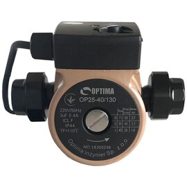 Зображення 4 Optima OP25-40-130 (8365)