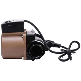 Зображення 4 Optima OP25-60-180 (8158)