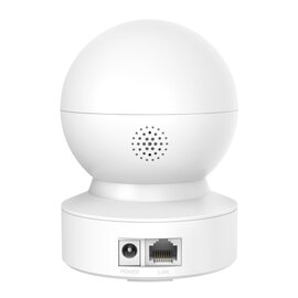 Изображение 4 IP Видеокамера TP-Link Tapo C232