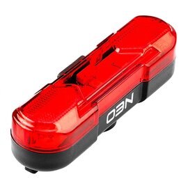 Зображення 4 Neo Tools 91-002