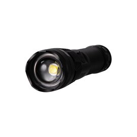 Зображення 4 Ліхтар 2E FLBL1822P50 (2E-FLBL1822P50)