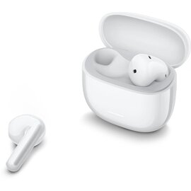 Изображение 4 Bluetooth гарнитура Xiaomi Redmi Buds 8 Active White (BHR08JUGL)