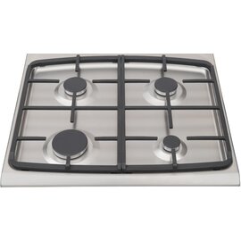 Зображення 4 Кухонна плита Hansa FCGS61129H