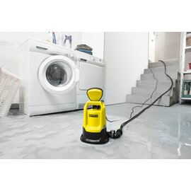 Изображение 5 Насос дренажный Karcher SP 9.000 Flat (1.645-810.0)