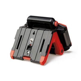 Зображення 5 Портативные Einhell Professional TP-CL 18/3000 Li (4514172)