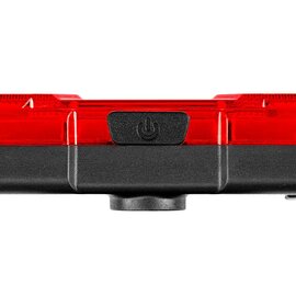 Зображення 5 Neo Tools 91-002