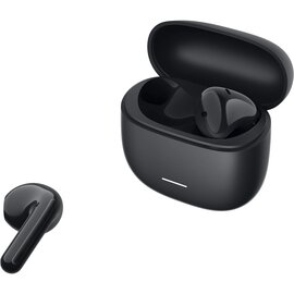 Изображение 5 Bluetooth гарнитура Xiaomi Redmi Buds 8 Active Black (BHR08JTGL)